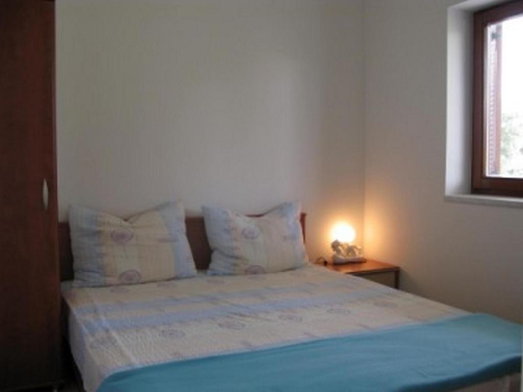 Barbat na Rabu Apartments With A Parking Space Barbat, Rab - 16816 מראה חיצוני תמונה